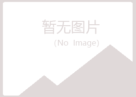 阳江江城清新司法有限公司